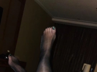 长春狗狗注意啦!!!