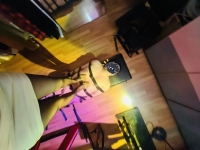 捆绑全身吃屎喝尿➕舔鞋全体重踩踏蹂躏 之后就更乖了