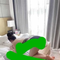 国产女主口舌屁眼15分