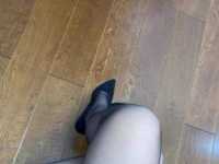 （网）跪下来好好给主人舔