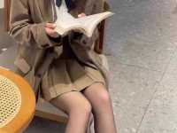 （网）傻逼狗畜生没有底线的废物