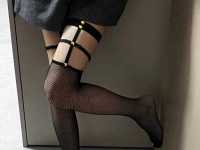 （网）狗东西 你就是个垃圾