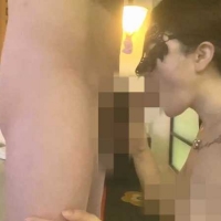 七公主夫妻主调教女奴