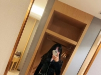 5月1-----5月5号珠海