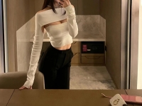 【网ATM】一禾s黑心压榨主人什么都不用做一堆傻逼白给