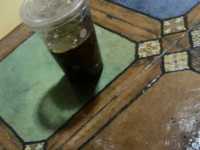 同学想吃热乎的