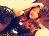 S-简·迷离 唐山女主晒下新工作室 到15页有更精彩图片