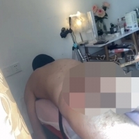 lpmnj分享国产女主调教贱货sp鞭打