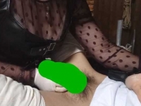 羽璃电击虐阳爆菊花，26分