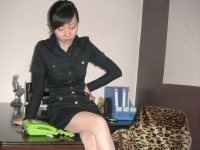 国内遥遥女王，一个字爽！&nbsp;&nbsp;（求贡献）