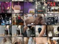 黄金 冰红茶 剧情绿mao 什么都有