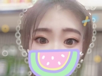 【常驻】济南妍希女王