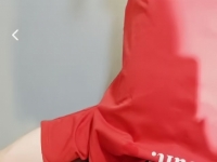 马桶只有一次和无数次