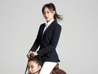 希望大家喜欢，多多交流