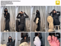 【河南-苏苏S】抓包威胁变态邻居红绿灯