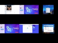 视频链接  下载说明