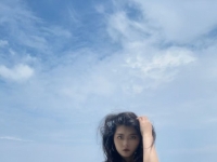 6.1广州一天可约课