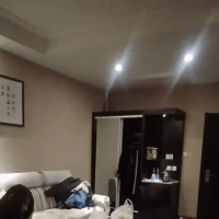 国产女主口舌24分