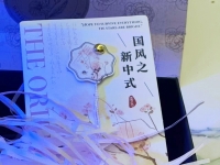 郑州教室准备好啦，狗子们赶紧来上课