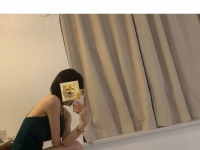 「近照更新」可盐可甜 可柔可狠，看看你适配哪种