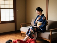 女主人和女奴的日常sm（第10季）