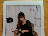 倔强的黑天鹅 专属帖子 如果没有顶起 我不会写了....