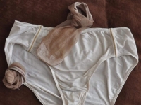 原味供大家品尝