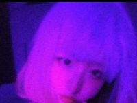 航儿女王固定放置花样play 骚狗被折磨的直呼求放过～～～
