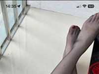 （原）狗畜生 吧主人内裤盖你脸上闻