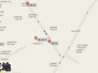 镇江路星光灿烂暴力女！（南京足疗）