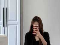 （网）下贱傻逼狗儿子 下贱的没有底线的畜生