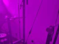 强制马桶 感受胯下食堂的味道 天生的贱狗