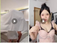 白雪 42部 黄金/圣水