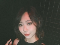 山奈大大
