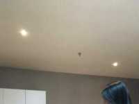 魅力三女主开课～