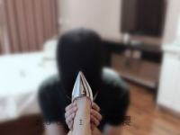 【左樱】【爱撒娇的老畜生—没脸没皮活该当狗被骑】
