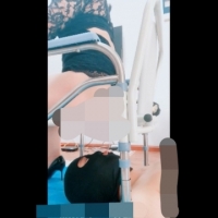 lpmnj分享国产王妃调教坐便器强制黄金圣水