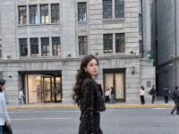 (常驻)郑州洋子女王