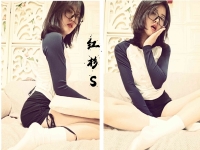 上海/杭州迅游12月26~30号（红衫/焓煜）