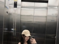 洛洛深圳北附近