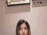 星航S11月南京合肥武汉郑州全国空降