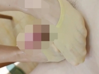 lpmnj分享国产女主调教贱货强制榨精吐奶