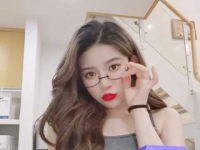杭州的小贱狗滚过来跪拜