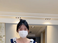 力争百部经典视频之③⑥-5主黄金调教厕奴