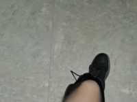 （网）下贱傻逼狗畜生 下贱的没有底线可言