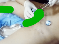 魅族女神】83分全方面羞辱