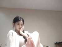 狗狗，在杭州