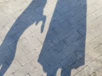 在深圳，可单可双