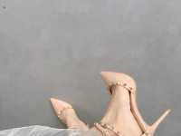 （网）每日羞辱任务玩到你爽的不行