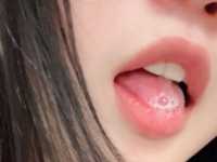 贱狗